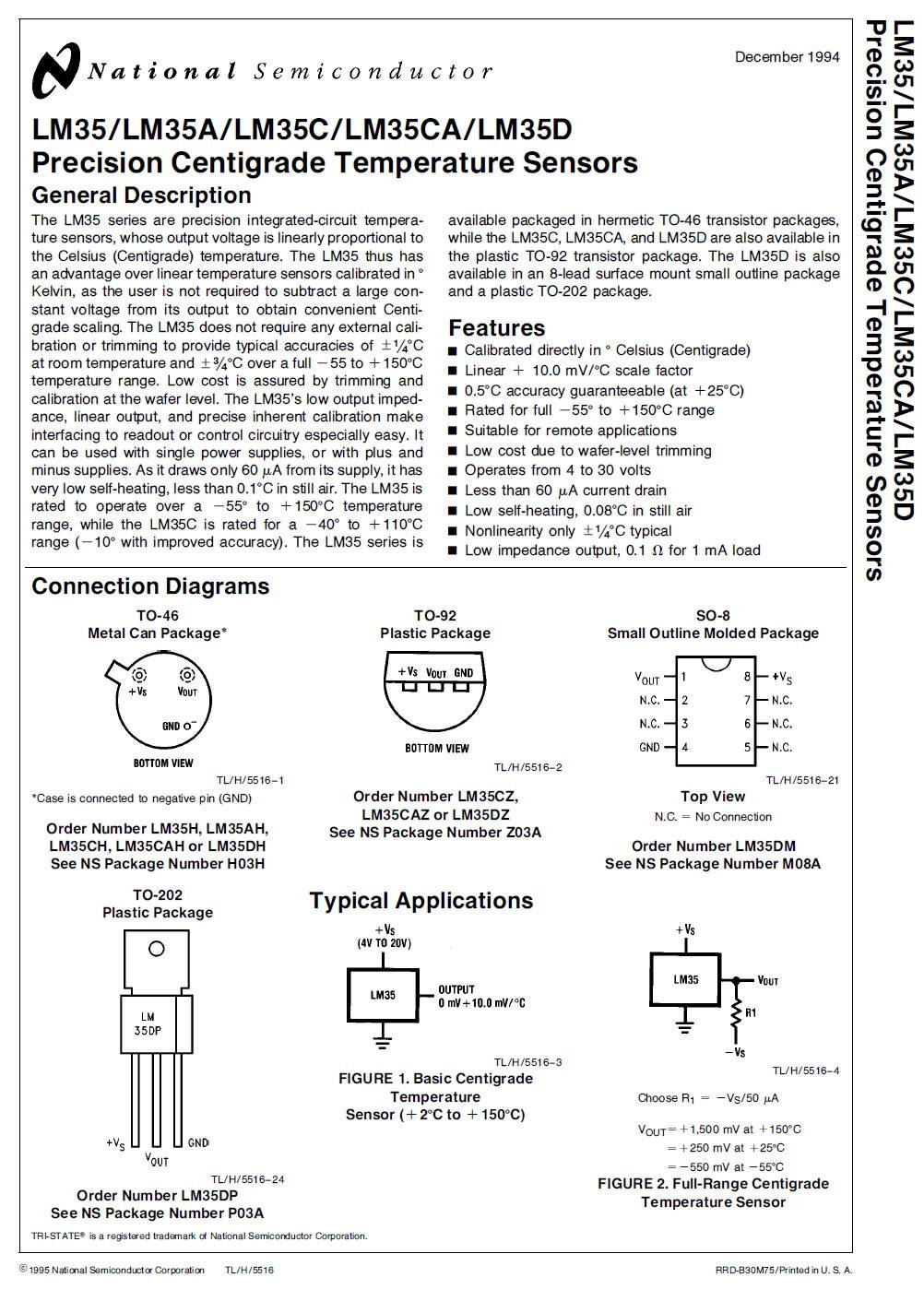 https://www.mp-scientific.com/image/mpscientific/image/cache/data/all_product_images/product-389/sen-010-2-1002x1424.jpg